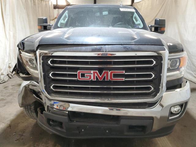 1GT22SEGXJZ306155 GMC Sierra K2500 Sle