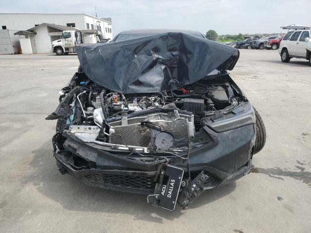 2023 ACURA INTEGRA A- 19UDE4H66PA012212