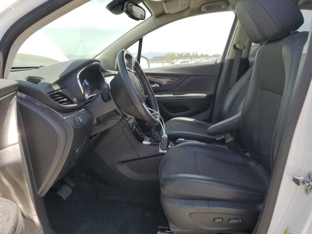 KL4CJASB6KB940223 Buick Encore Preferred