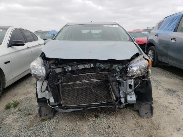 JTDKN3DP0F3069894 Toyota PRIUS PLUG-IN