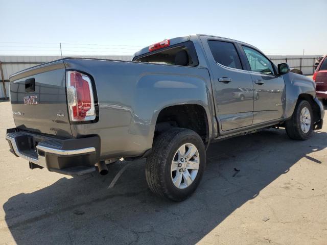 1GTG5CEN4J1108073 GMC CANYON SLE