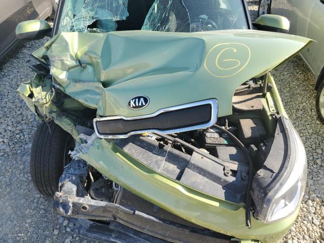 KNDJN2A25G7869342 KIA Soul