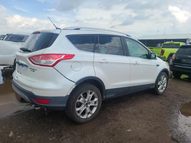 1FMCU9JXXFUC54295 Ford Escape Titanium