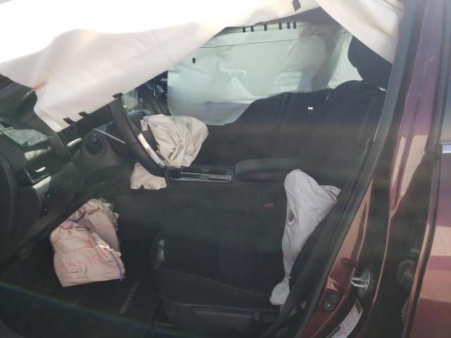 3N1AB8CV0NY206911 Nissan SENTRA SV