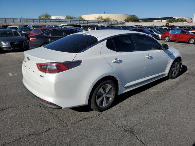 KNAGM4AD9E5071782 KIA OPTIMA HYBRID