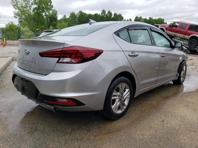 5NPD84LF3LH563696 Hyundai Elantra SE 3