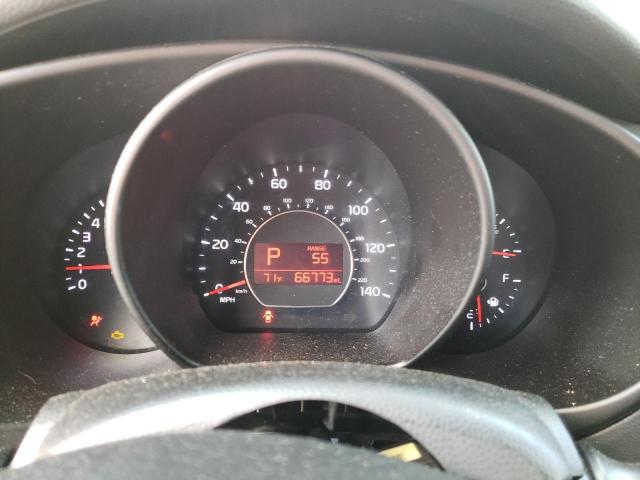 KNDJP3A50G7852801 KIA SOUL +
