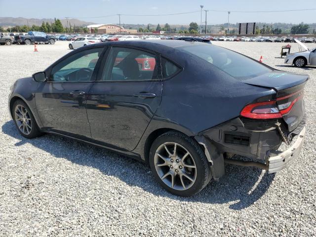 1C3CDFBBXED685339 Dodge DART SXT