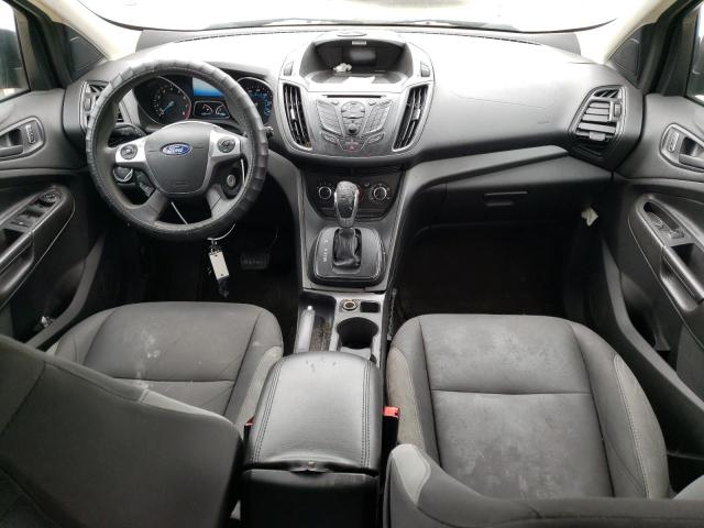 1FMCU0F74GUA25973 Ford ESCAPE S