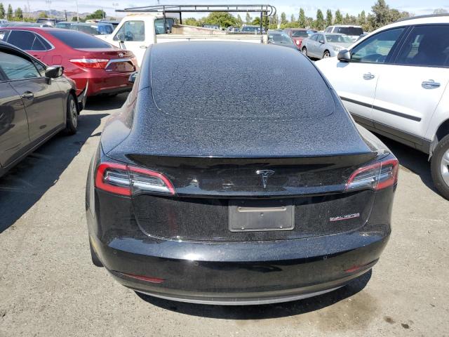 5YJ3E1EB2MF876736 Tesla MODEL 3