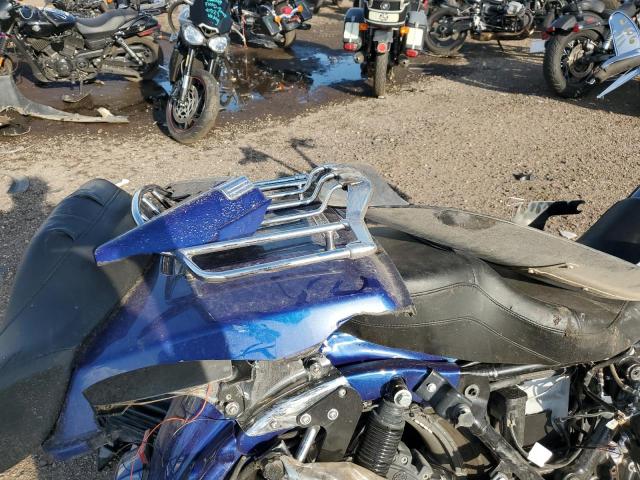 2013 HARLEY-DAVIDSON FLHRSE4 CV - 1HD1PG81XDB958755