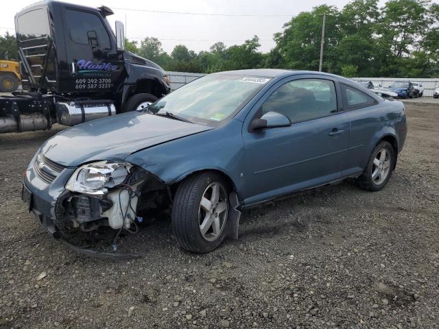 2006 Chevrolet Cobalt LT