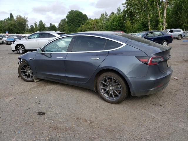5YJ3E1EB9LF647582 Tesla MODEL 3