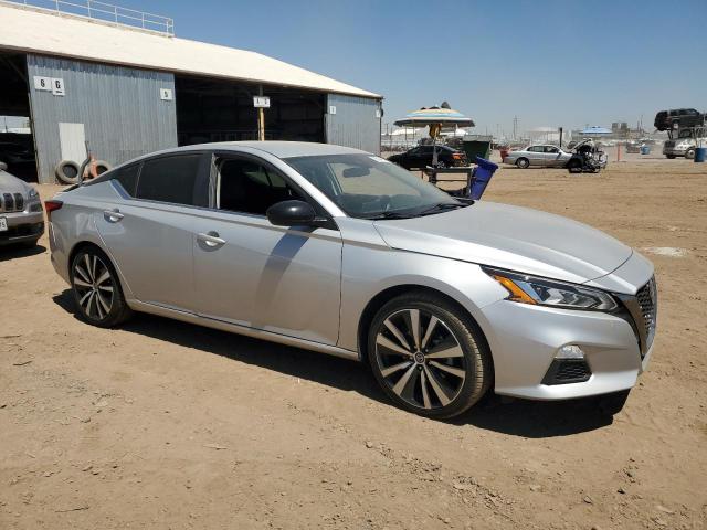 1N4BL4CV0LC262866 Nissan ALTIMA SR