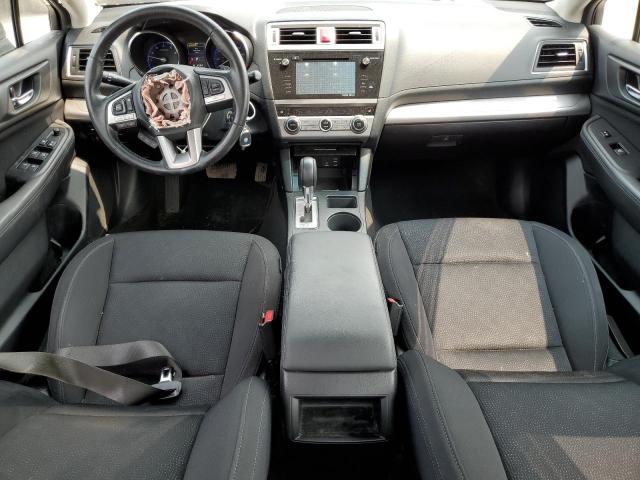 4S3BNAC66F3056595 Subaru Legacy 2.5i Premium