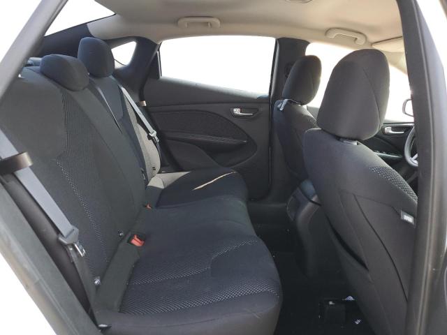 1C3CDFAA5GD516518 Dodge DART SE