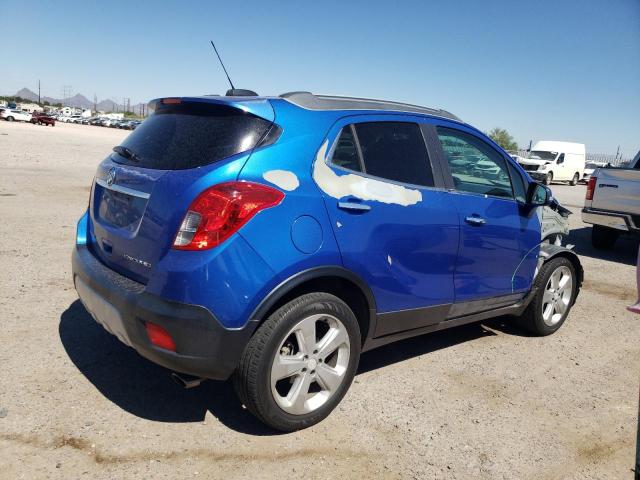 KL4CJASB2GB570878 Buick Encore