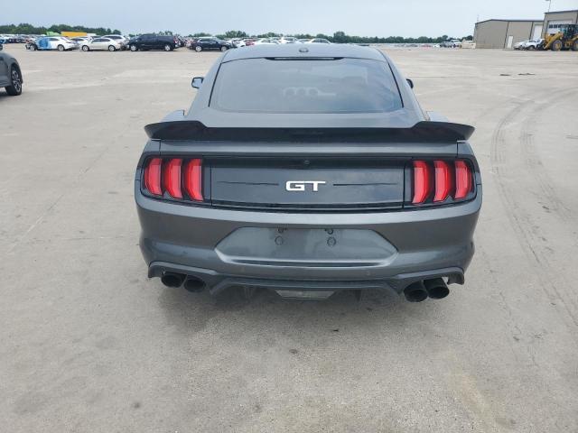 1FA6P8CF3K5194605 2019 FORD MUSTANG, photo no. 6