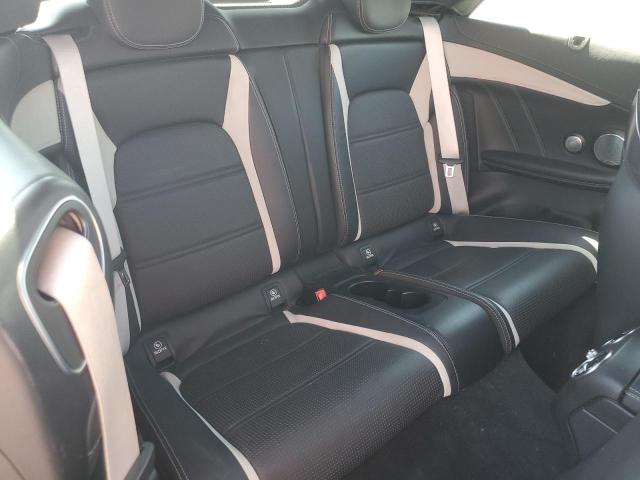 WDDWK8HB5HF471228 Mercedes-Benz C 63 AMG-S