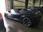 2008 LAMBORGHINI ALL MODELS