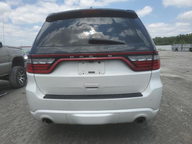 1C4SDJCT5HC782993 Dodge Durango R/t