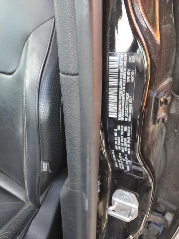 ZACCJBDT2FPB98397 Jeep Renegade Limited