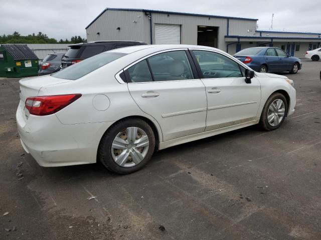 4S3BNAA6XG3038301 Subaru Legacy 2.5i
