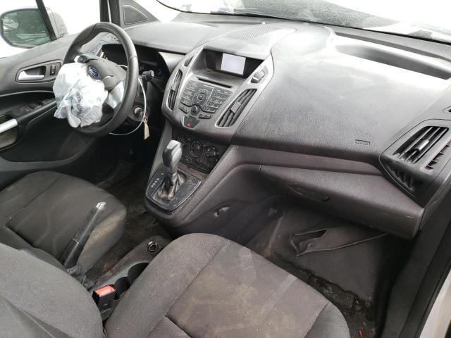 2015 FORD TRANSIT CO - NM0LE7F70F1178826
