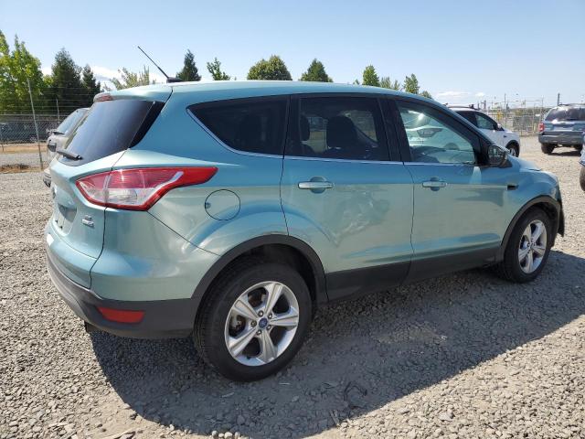 VIN 1FMCU9GX0DUB56056 2013 FORD ESCAPE SE no.3