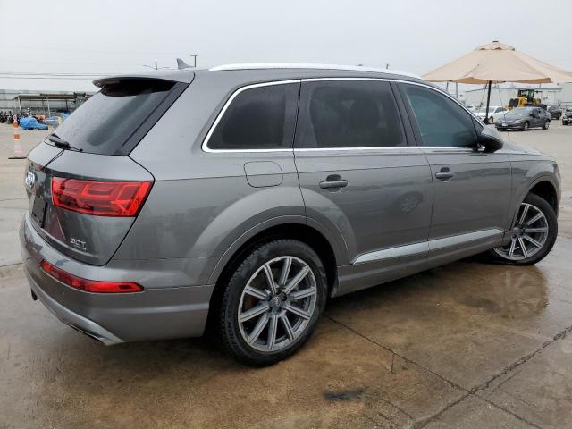 WA1VAAF72HD059238 2017 AUDI Q7, photo no. 3