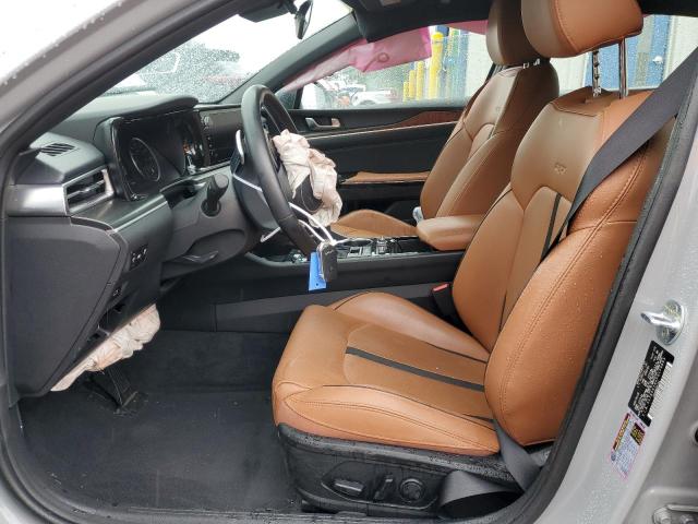 2023 KIA K5 GT - 5XXG44J8XPG179963