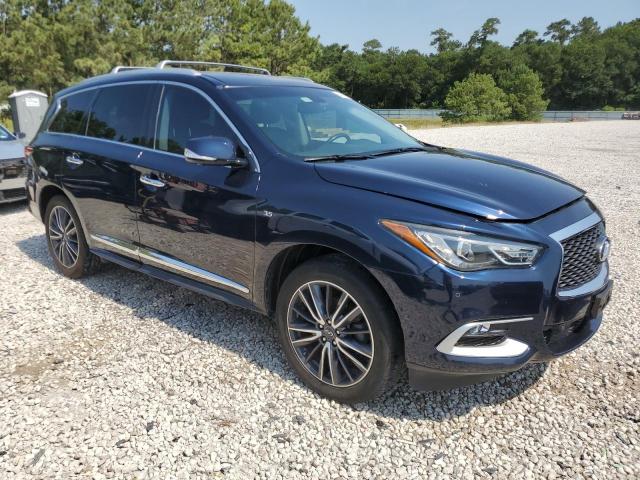 5N1AL0MM1GC501508 Infiniti QX60