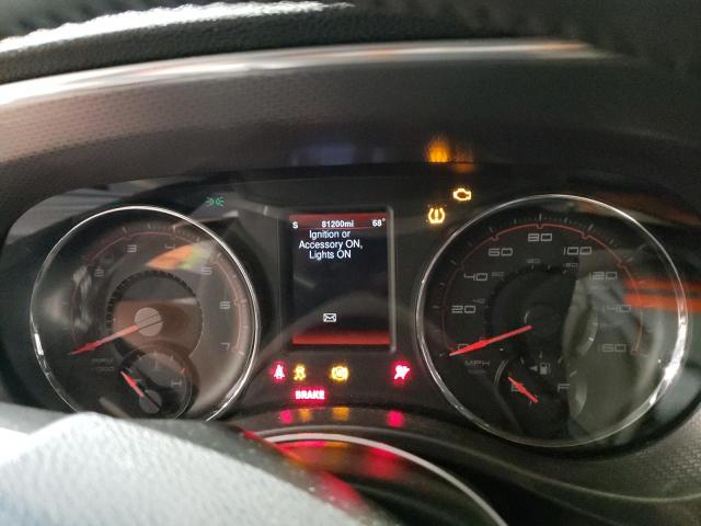 2C3CDXCT7EH360387 Dodge CHARGER R/T
