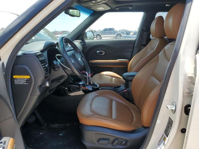 KNDJX3A51F7216368 KIA Soul !
