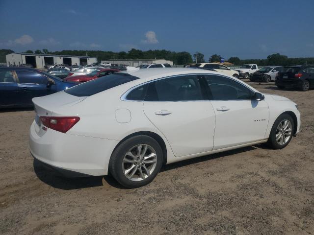 1G1ZE5ST0GF224009 | 2016 CHEVROLET MALIBU LT