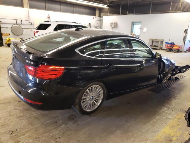 2015 BMW 328 XIGT WBA3X5C56FD560245