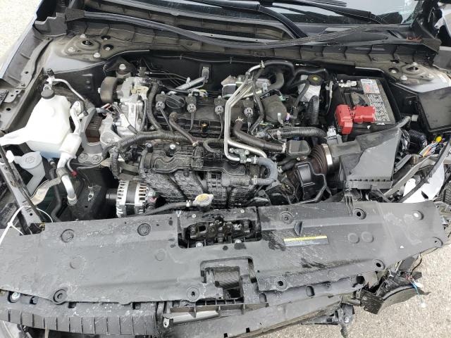 1N4BL4CV6PN300238 Nissan ALTIMA SR