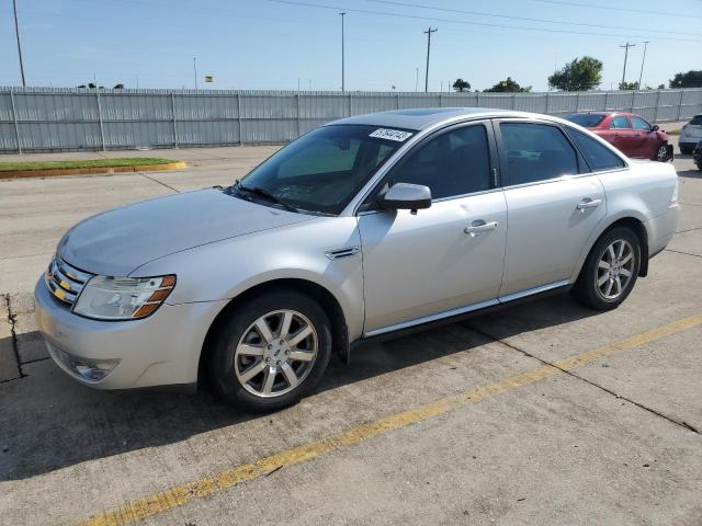 2009 Ford Taurus SEL