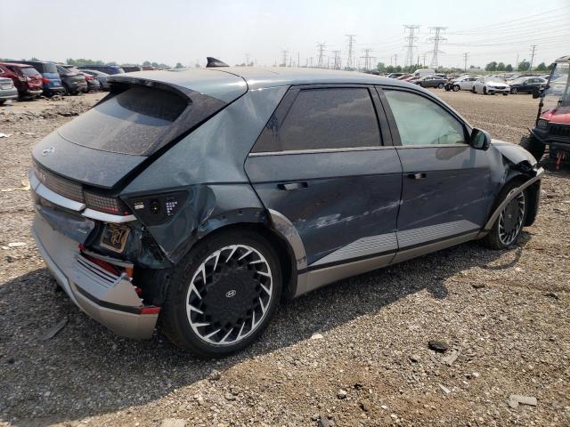 2023 HYUNDAI IONIQ 5 LI KM8KRDAF6PU144837