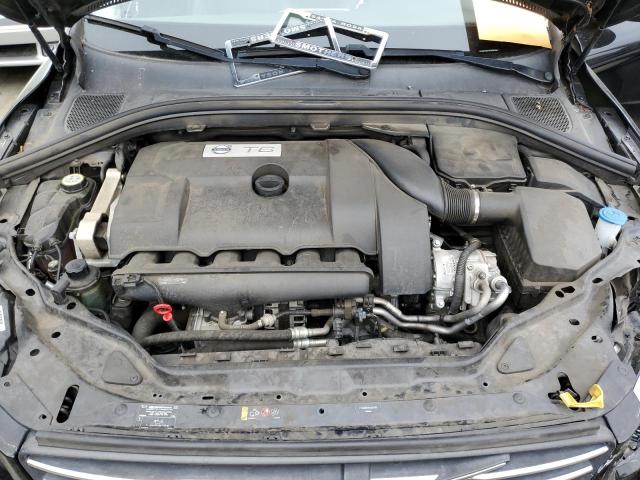 YV4902RKXF2697369 Volvo Xc60 T6 Premier