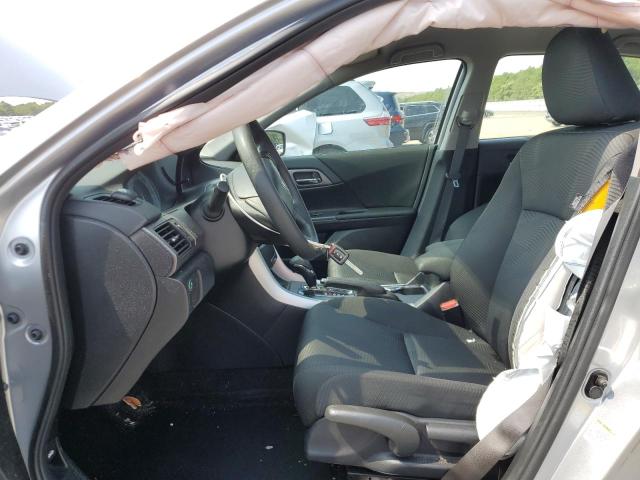1HGCR2F37EA254193 | 2014 HONDA ACCORD LX