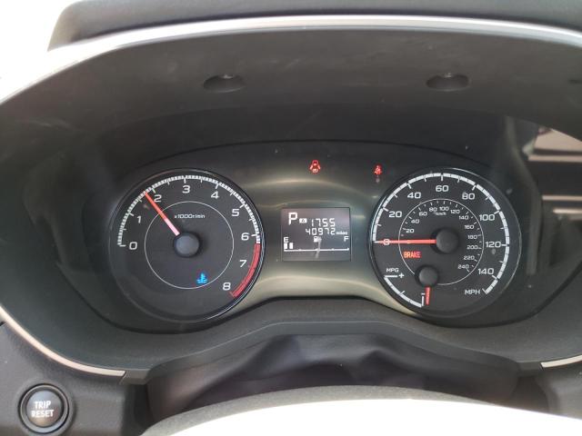 4S3GTAC69K3700371 Subaru Impreza Premium