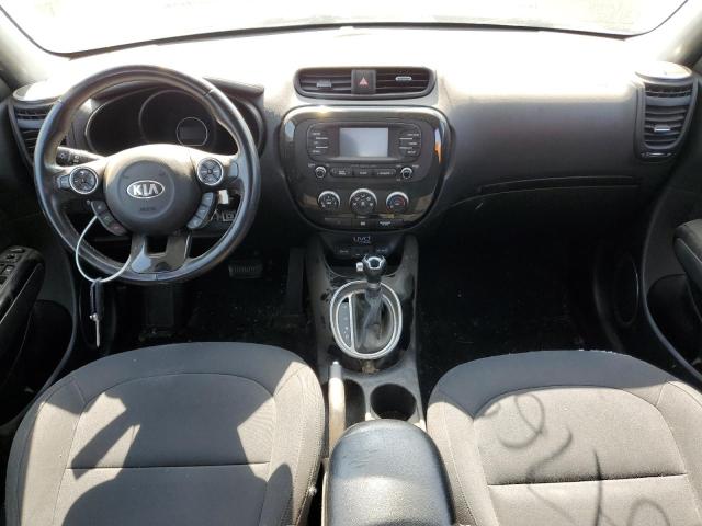 KNDJX3A59E7063009 | 2014 KIA SOUL !