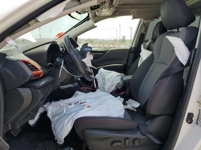 JF2SKARC8LH561785 Subaru Forester Sport