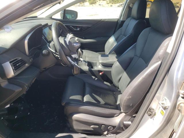4S4BTGND1L3266985 Subaru Outback Limited Xt