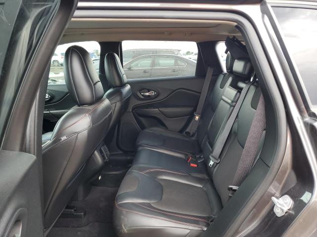 1C4PJMBB2HW515690 Jeep Cherokee Trailhawk