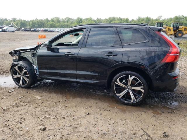 2023 VOLVO XC60 ULTIM - YV4062RX1P1311349