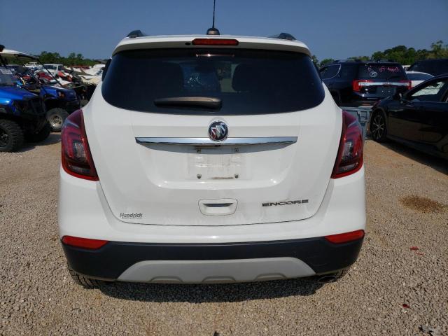 KL4CJASBXKB825866 2019 BUICK ENCORE, photo no. 6