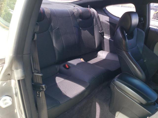 2015 HYUNDAI GENESIS CO - KMHHU6KJ0FU122256