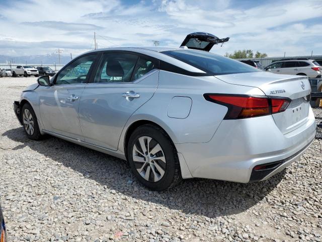 1N4BL4BV4KC139300 Nissan ALTIMA S